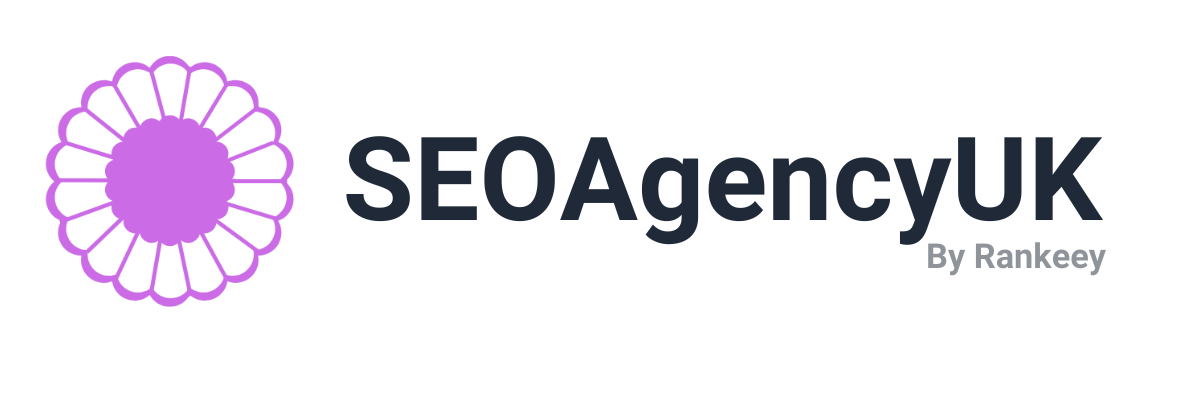 #1 SEO Agency in UK | Expert SEO Services by UK SEO Company